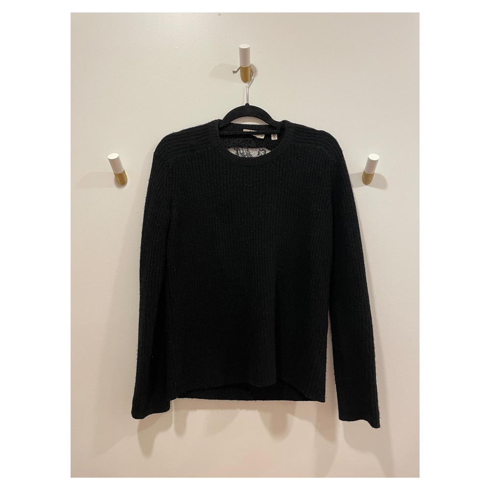 H&M blouse